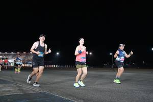 BIB: 
                            <button type="button" onclick="openModal(23433187)" class="btn btn-primary btn-sm float-right btn-popup" data-toggle="modal" data-target=".modal-high-quality">
                        <i class="fas fa-shopping-cart"></i> Add to Cart
                    </button>
                                            <button type="button" onclick="isThisMe(23433187, true)" class="btn btn-success btn-sm float-right btn-popup btn-isme hidden" data-toggle="tooltip" data-placement="bottom" title="นี่คือรูปของคุณใช่ไหม คลิกที่นี่เพื่อเอาเข้าอัลบั้ม">
                        <i class="fas fa-plus"></i> Add to album
                    </button>
                    <button type="button" onclick="isThisMe(23433187, false)" class="btn btn-warning btn-sm float-right btn-popup btn-isnotme hidden">
                        <i class="fas fa-ban"></i> Remove from album
                    </button>